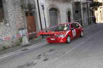 38 Rally di Pico 2016 - 0W4A2916